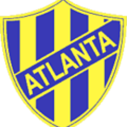 Atlanta