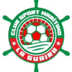Marítimo