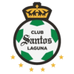 Santos Laguna