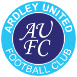 Ardley United