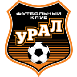 Ural