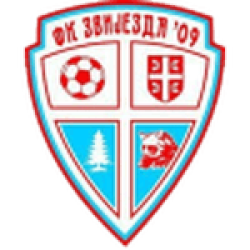 Zvijezda 09