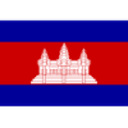 Cambodia