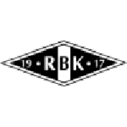 Rosenborg W