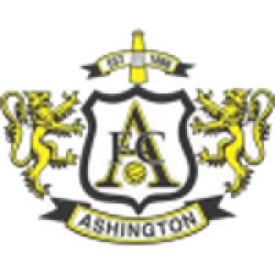 Ashington AFC