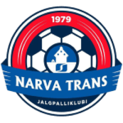 Trans Narva