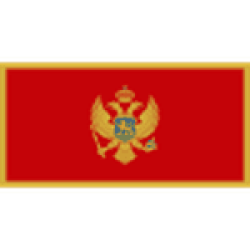 Montenegro U18