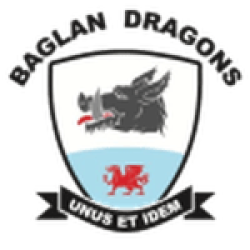 Baglan Dragons