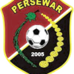 Persewar