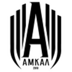 Amkal