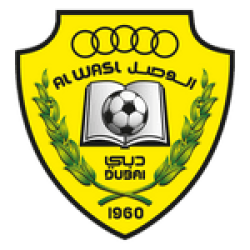 Al-Wasl FC