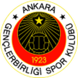 Gençlerbirliği S.K.