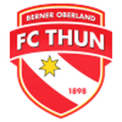 FC Thun