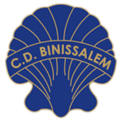 Binissalem