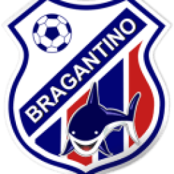 Bragantino PA U20