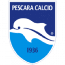Pescara U19