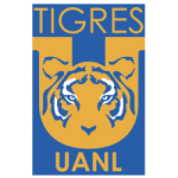 Tigres UANL