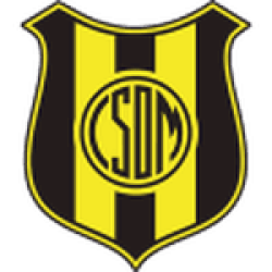 Deportivo Madryn