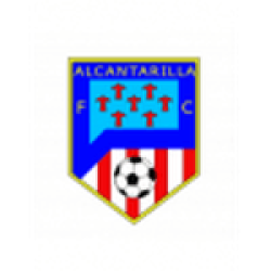 Alcantarilla