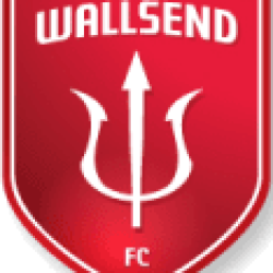 Wallsend W