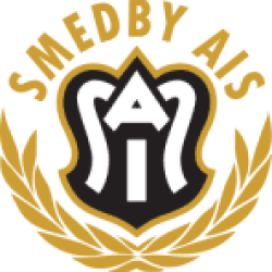 Smedby