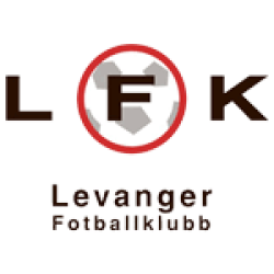 Levanger