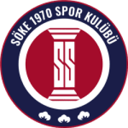 Söke 1970