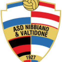 Nibbiano & Valtidone