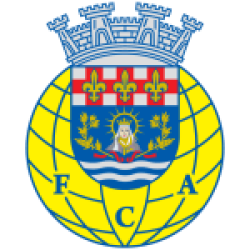 Arouca