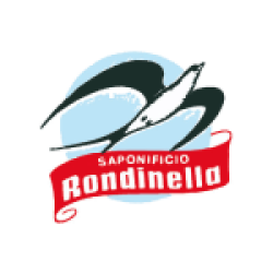 Rondinella