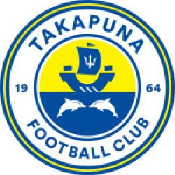 Takapuna