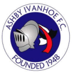 Ashby Ivanhoe