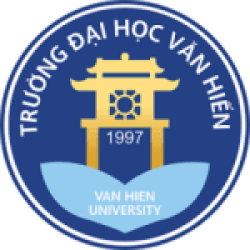 Văn Hiến