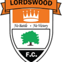 Lordswood