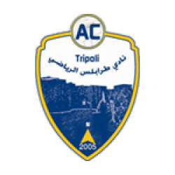 Tripoli SC