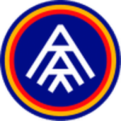 FC Andorra