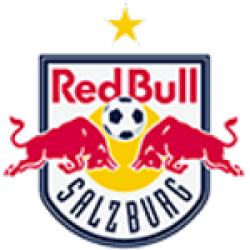 Red Bull Salzburg