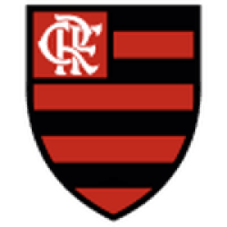 Flamengo U20