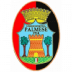 USD Palmese