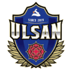 Ulsan Citizen