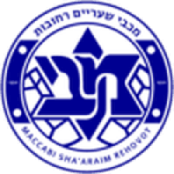 Maccabi Shaarayim