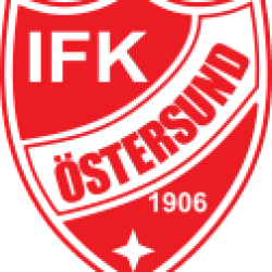IFK Östersund W