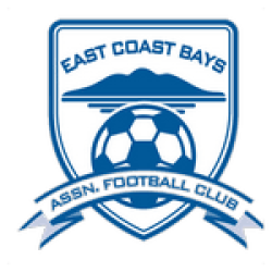 East Coast Bays