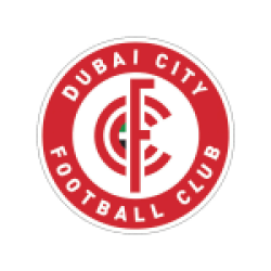 Dubai City