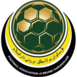 Brunei U17