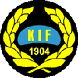 Korsnäs