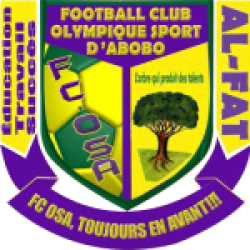 Olympique Sport d'Abobo