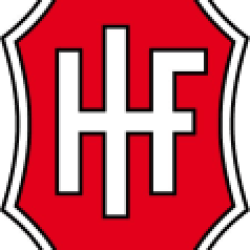 Hvidovre II