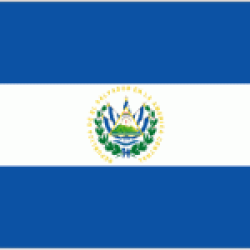 El Salvador W U17