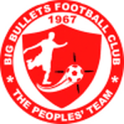 Nyasa Big Bullets